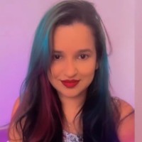 Nahi Souza