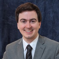 Nathan Jarosz