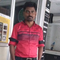 Shanmugam Rajendran
