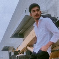 Tushar Kumar