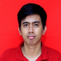 John Michael Custodio