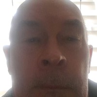 Henry David Mcalpine