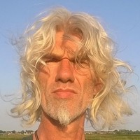 Jurjen Schuur