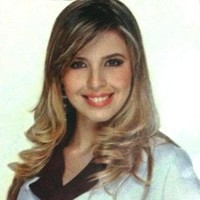 Yasmim Dutra