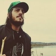 Logan Firer