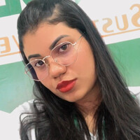 Haylla Lohanna Araujo