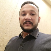 Ganesh Devre
