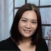 Emily Lau
