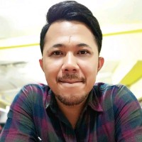 Pramono Sigit P