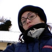 Maria Di Cairano