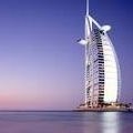 Dubai Property Investors Zone-Real Estate