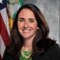 Rachel Mcguane
