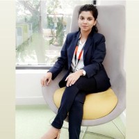 Sadaf ShafiAhmed Mulla