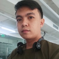 Jan Mark Subang