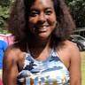 Lexis Williams