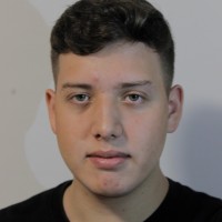 Simón David Castillo Fernández