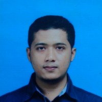 Gani Sugeng Prayugo