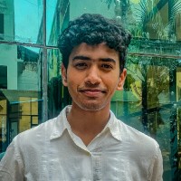 Anuj Pratap Singh