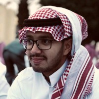 Muath Sulaiman