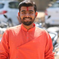Sudhanva Deshpande
