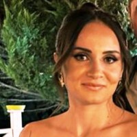 Merve Altan Güloğlu