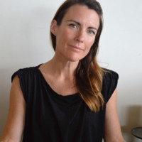 Sonya Simpson