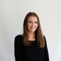 Lilli Reuter