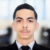 Hamza Azzouzi