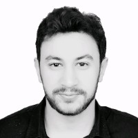 Mahmoud Elkoumy