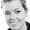 Anna Björkman