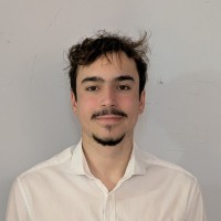 Florent Hugon