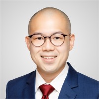 Shilton Tan