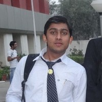 Suresh Ambani