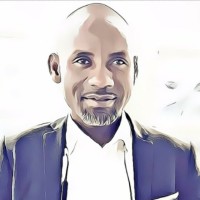 Olufemi Salami
