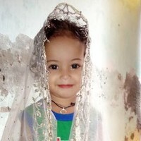 Ajay Ahir