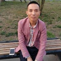 王绍虎