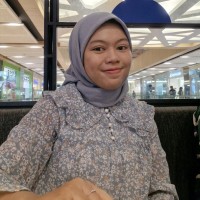 Nurin Nafiatul