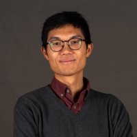 Michel Ho