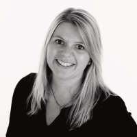 Danielle Glazenborg