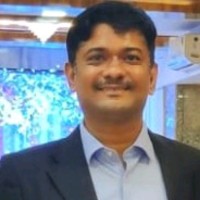 Alankar Tiwari