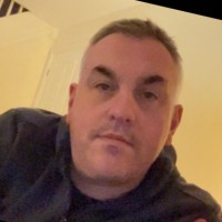 Rob Moorhouse