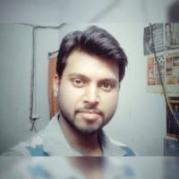 Pawan Kumar