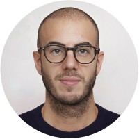 Luca Giani