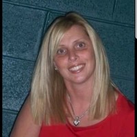 Joann Gaynor