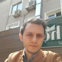 İbrahim Uzun