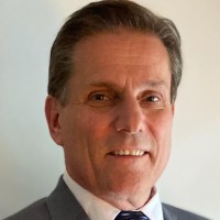 Robert Kline
