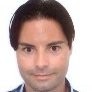 Jens Bertelsen