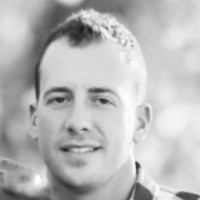 Mike Nizzi
