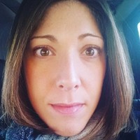 Gina Menezes