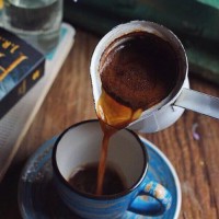 مريم الزهراني